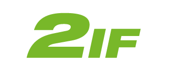 2IF